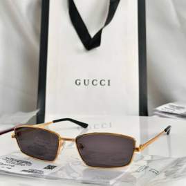 Picture of Gucci Sunglasses _SKUfw79479334fw